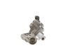 Fuel Pressure Regulator Diesel Spare Parts (modern)