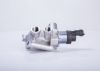 Fuel Pressure Regulator Diesel Spare Parts (modern)