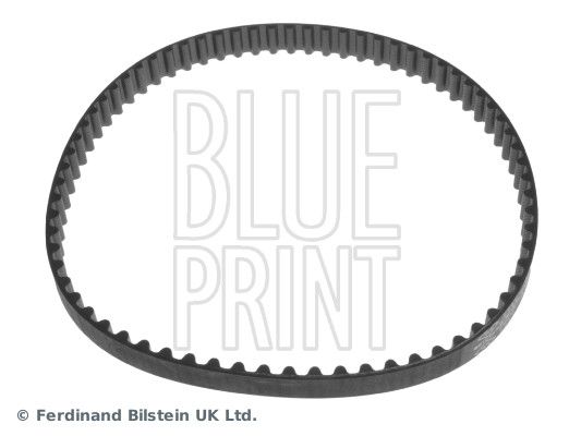 Timing Belt HONDA 13405-PAA-A03