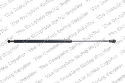 Gas Spring, rear window pakiruumile JEEP