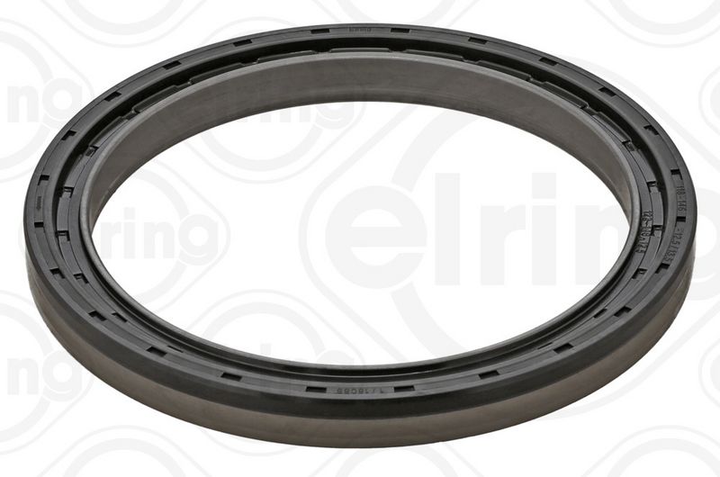 Shaft Seal, crankshaft JOHN DEERE DZ111672