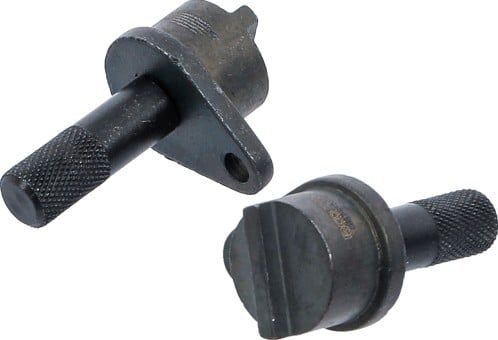 Adjustment Tool Kit, valve timing Engine Timing Tools for VW 1.2 L Engines