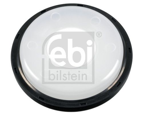 Shaft Seal, crankshaft BMW 11 14 8 602 594