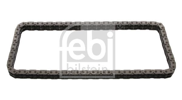 Timing Chain Iveco 5 0416 1356 SK