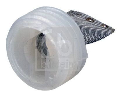 Urea Filter DAF 1870 409