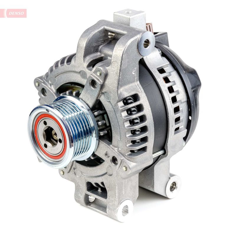 Alternator TOYOTA - 27060-0G021