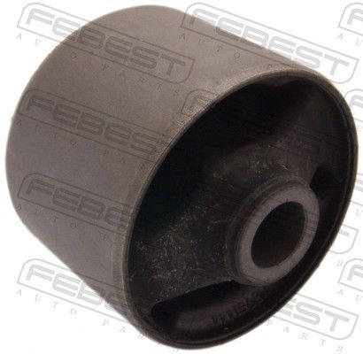 Mounting, differential CHRYSLER 5105309AB, HYUNDAI 55650-H1000, KIA 55650