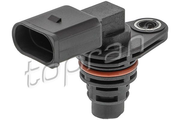 Sensor, camshaft position VAG