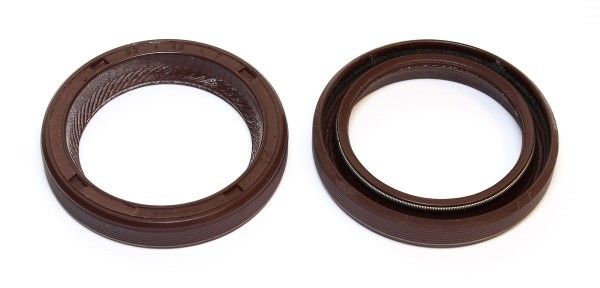 Shaft Seal, camshaft Daimler