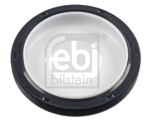 Shaft Seal, crankshaft VW-Audi 021 103 051 C