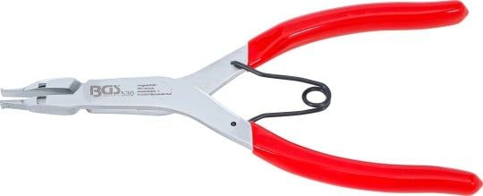 Circlip Pliers Lock Ring Pliers, 220 mm