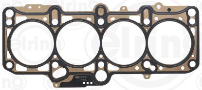 Gasket, cylinder head GOLF IV (1J1), MULTIVAN V