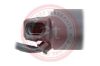 Electric Motor, tailgate VAG - 5E9 827 852 A