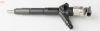 Injector Nozzle NISSAN - 16600-MB40A