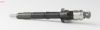 Injector Nozzle NISSAN - 16600-MB40A