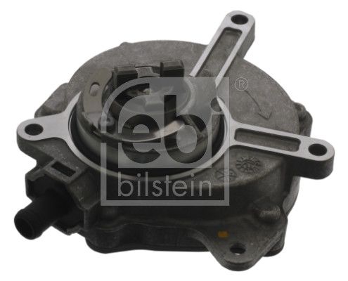 Vacuum Pump, braking system VW-Audi 06D 145 100 H
