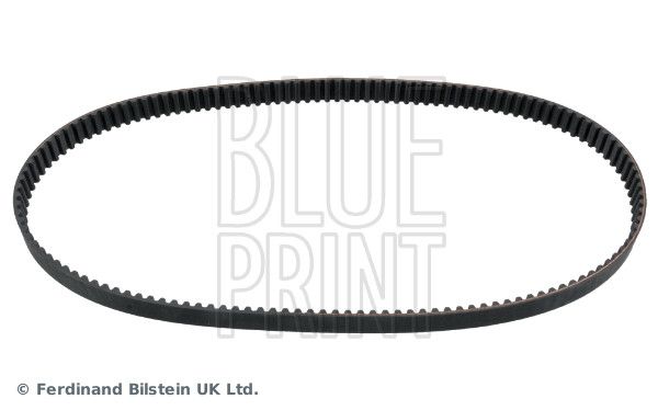 Timing Belt KIA 0K30E-12-205