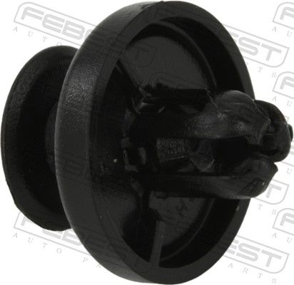 Clip, trim/protective strip GM 88970767, SUBARU 90913-0043, TOYOTA 90467-10183