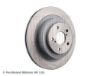 Brake Disc LEGACY IV - 26700-AE030