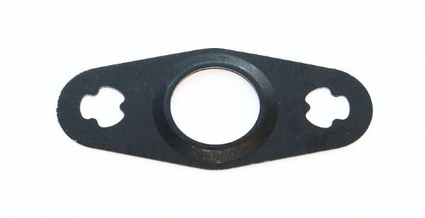 Gasket, oil outlet (charger) BMW - 11 42 7 577 017
