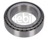 Wheel Bearing M A N 6324990036