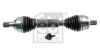 Drive Shaft VOLVO - 36001216