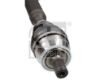 Drive Shaft VOLVO - 36001216
