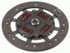 Clutch Disc SACHS KUPPLUNG SCHEIBE