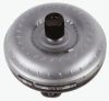 Torque Converter W245R-2GWK 245mm