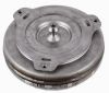 Torque Converter W245R-2GWK 245mm