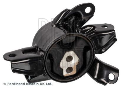 Mounting, automatic transmission HYUNDAI 21830-3Z200