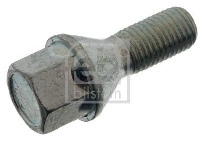 Wheel Bolt Renault 40 22 221 21R