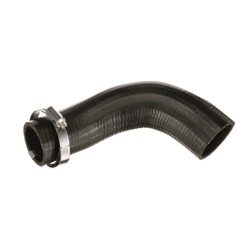 Charger Air Hose HYUNDAI - 282512B740