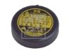 Cap, coolant tank TOYOTA - 16475-28140