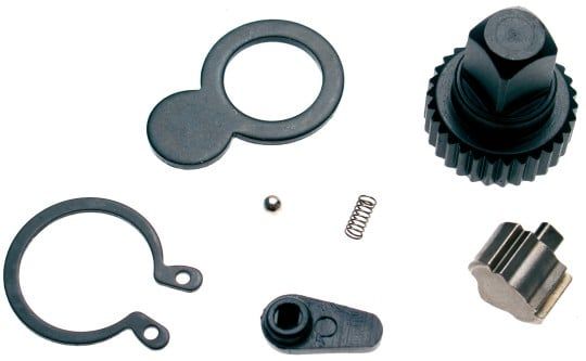 Repair Set, torque wrench Repair Kit for Torque Wrench BGS 2799