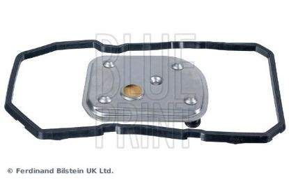 Hydraulic Filter Set, automatic transmission MB 169 377 13 95 S2