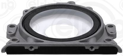 Shaft Seal, crankshaft VAG - 068 103 171 G