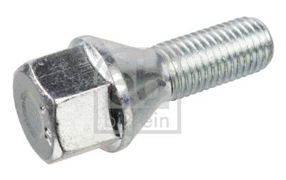 Wheel Bolt Renault 82 00 030 701