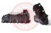 Intake Manifold Module MERCEDES-BENZ - 651 090 57 37