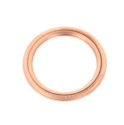 Seal Ring, oil drain plug Seal, oil drain plug