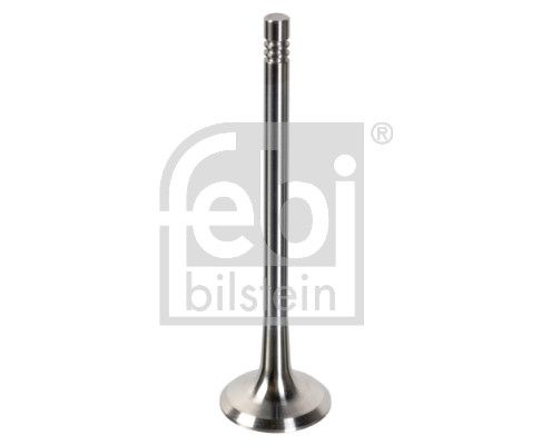Exhaust Valve VW-Audi 06D 109 611 L