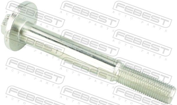Camber Correction Screw HONDA 52387-S5A-000