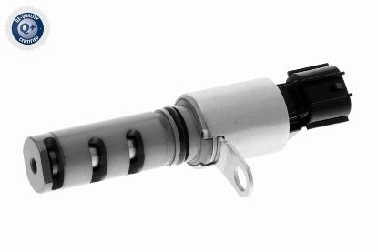 Control Valve, camshaft adjustment TOYOTA 15330-21040