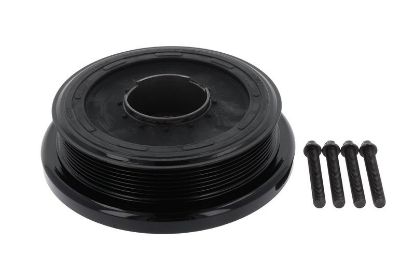 Belt Pulley Set, crankshaft BMW - 11 23 7 800 026  Poltidega!