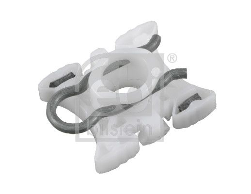 Sliding Shoe, window regulator BMW - 51 32 1 938 884