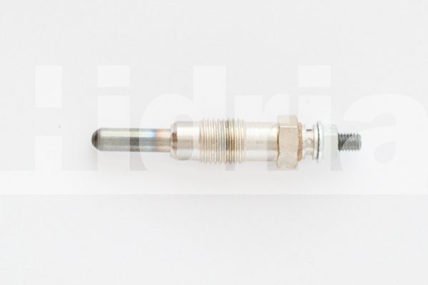 Glow Plug BERU GV 604