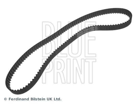 Timing Belt NISSAN 13028-0B700
