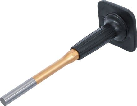 Pin Punch Parallel Pin Punch 14 mm, 275 mm length