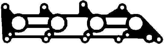 Gasket, intake manifold Suzuki