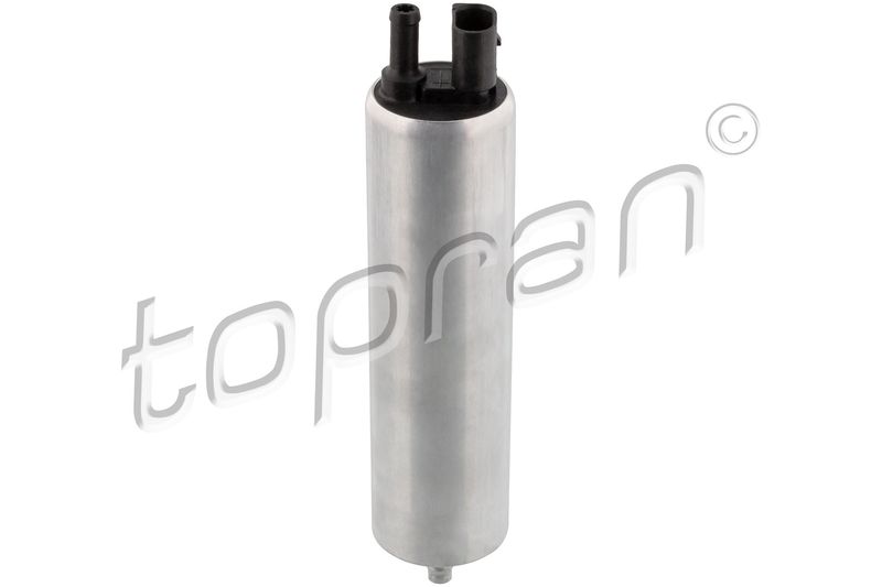 Fuel Pump BMW 5 Touring (E39), X5 (E53)